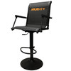 Muddy Swivel-Ease Xtreme Chair UPC: 813094022458