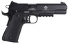 German Sport Guns GSG1911, .22 LR Caliber, Single Action, Pistol