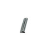 GSG GSGGERMM1911 OEM  Silver Detachable 10rd 22 LR for GSG 1911 UPC: 813393012655