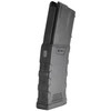 MAG MFT EXTREME DUTY 5.56 30RD BLK UPC: 814002022935