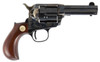 Cimarron Lightning, .38 Caliber, Single Action, Revolver