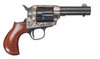 Cimarron Lightning, .38 Caliber, Single Action, Revolver