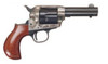Cimarron Lightning, .38 Caliber, Single Action, Revolver