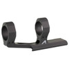 AERO ULTRLT SPR SCOPE MNT 30MM BLK UPC: 815421020106