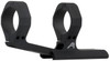 AERO ULTRLT SPR SCOPE MNT 30MM BLK UPC: 815421020106