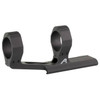 AERO ULTRLT SPR SCOPE MNT 30MM BLK UPC: 815421020106