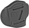 1791 4 WAY IWB/OWB STLTH BLK LH SZ 4 UPC: 816161020814