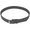 1791 BELT 01 STEALTH BLACK SZ 36/40 UPC: 816161023464