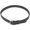 1791 BELT 01 STEALTH BLACK SZ 44/48 UPC: 816161023501