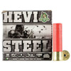 HEVI-Shot Hevi-Steel 28 Gauge Shotshell Ammunition, 2 3/4 Inch, 1350 FPS, 2/3 Ounce, #4 Shot - 25 Cartridge Box ( 25 / 1 )
