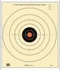 ACTION TGT ORG CENTER PAPER 100PK UPC: 816506023647