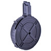 GSG GERMR110GSG16 GSG16  110rd Rotary 22 LR Fits GSG 16 Black Polymer UPC: 819644022886