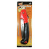 HME FS1 Saw Folding 7 Carbon Steel Polymer Black UPC: 830636001016