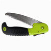 HME MINI FOLDING SAW UPC: 830636001078
