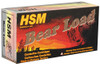 HSM 414N Bear Load 41 Rem Mag 230 gr Semi Wadcutter 50 Per Box 10 UPC: 837306003547