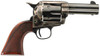 Taylor's & Company Runnin Iron, 45 Caliber, Single Action, Revolver
