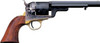 TAY 0926 C MASON NAVY 38SP 5.5 UPC: 839665009000