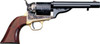 Taylor's & Company 1851, 45 Caliber, Single Action, Revolver