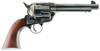 TAY 550858 GUNFIGHTER 45LC 5.5 UPC: 839665009970
