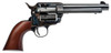 Cimarron Frontier, 45 Caliber, Single Action, Revolver