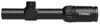 P4Xi Riflescope UPC: 000381852021