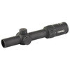 P4Xi Riflescope UPC: 000381852021