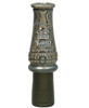 Primos 372 Randy Anderson Third Degree Open Call Attracts Predators Green Laminated Wood UPC: 010135003722