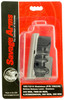 SAV 55109 MAG 121416C110 338FD270WSM SS 4RD UPC: 011356551092
