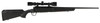 Savage Axis XP, 6.5 Creedmoor Caliber, Bolt Action, Rifle