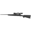 Savage Axis XP, 6.5 Creedmoor Caliber, Bolt Action, Rifle