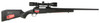 Savage 110, 243_caliber,  rifle, bolt_action