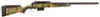 Savage 212 Turkey, 12 Gauge, Pump Action, Shotgun