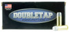 DBLTAP 454CAS 400GR HARDCAST 20/500 UPC: 013964483550