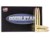 DoubleTap Ammunition 375H235X Safari Rifle 375H&H Mag 235gr DT Free 20 Per Box/25 Case