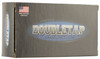 DoubleTap Ammunition 358W180X Hunter Rifle 358 Win 180 gr Barnes Tipped TSX Lead Free 20 Per Box 25 UPC: 013964493276