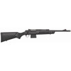Mossberg MVP, .308 Caliber, Bolt Action, Rifle
