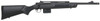 Mossberg MVP, .308 Caliber, Bolt Action, Rifle