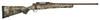 Mossberg 28045 Patriot Predator 308 Win 51 22 Patriot Brown Cerakote 4.49 Fluted Barrel Patriot Brown Cerakote Steel TrueTimber Strata Right Hand UPC: 015813280457
