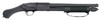 Mossberg 590, 12 Gauge,  Pump Action, Shotgun