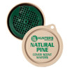 Hunters Specialties 01024 Scent Wafers  Pine Cover Scent 3 Pack UPC: 021291010240