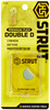 HS DIA TKY PRMFLX DOUBLE D UPC: 021291059058
