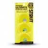 Hunters Specialties Ultimate Starter Pack UPC: 021291059331
