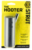 HS CALL OWL THE HOOTER UPC: 021291068982