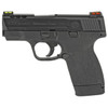 Smith & Wesson MP Performance Center, .45 ACP Caliber, Semi-Automatic, Pistol