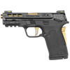 Smith & Wesson MP 380 Shield EZ PCntr M2.0, 380 ACP Caliber, Semi-Automatic, Pistol