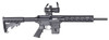Smith & Wesson MP15, .22 LR Caliber, Semi-Automatic, Rifle