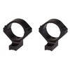 Browning 12312 AB3 Integrated Scope MountRing Combo Matte Black 1 Medium UPC: 023614408499