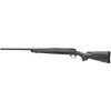 Browning X-Bolt Composite Stalker, 6.5 Creedmoor Caliber, Bolt Action, Rifle