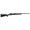 Browning X-Bolt Composite Stalker, 6.5 Creedmoor Caliber, Bolt Action, Rifle