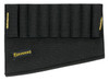 Browning 129050 Stock Option  Nylon Capacity 9rd Rifle Buttstock Mount UPC: 023614843740